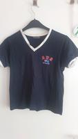Shirt Australia Brisbane Nordrhein-Westfalen - Holzwickede Vorschau