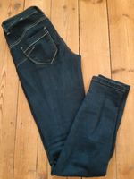 Esprit Jeans Skinny Gr.26/32 Bayern - Kulmbach Vorschau