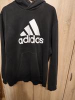 Adidas Hoodie Niedersachsen - Cloppenburg Vorschau