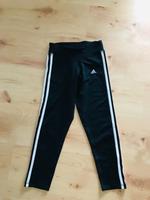 Adidas Leggings NEU Nordrhein-Westfalen - Reken Vorschau