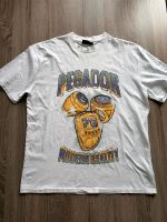 Pegador Modern Reality Herren Shirt Gr.M Top Zustand!! Niedersachsen - Wolfenbüttel Vorschau