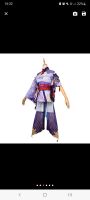 Genshin impact Shogun raiden Cosplay XL Nordrhein-Westfalen - Wesseling Vorschau