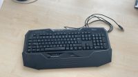 Roccat Isku FX Tastatur Rheinland-Pfalz - Mainz Vorschau