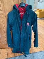 Derbe Damen Regenmantel * Anker * NP 100 Euro Wandsbek - Hamburg Rahlstedt Vorschau