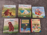 Kinder Bücher Beste Mama, alles Schule, Leserabe 2€ pro Buch Altona - Hamburg Groß Flottbek Vorschau