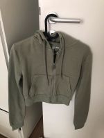 H&M Mädchen Jacke Baden-Württemberg - Eningen Vorschau