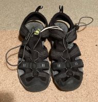 Sandalen für Jungen Baden-Württemberg - Deckenpfronn Vorschau