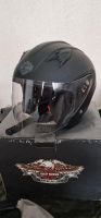 Harley Davidson Helm Nordrhein-Westfalen - Iserlohn Vorschau