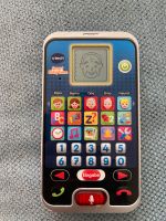 Vtech Smart Kidsphone Spielzeug Telefon Smartphone Bayern - Kumhausen Vorschau