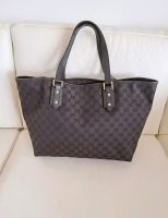 Orig. Gucci Tasche Shopper Bayern - Iphofen Vorschau