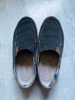 Rieker Evolution Leder Halbschuhe (Gr 43) sehr guter Zustand Berlin - Marzahn Vorschau