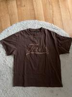 Favela T-Shirt Oberteil Düsseldorf - Garath Vorschau