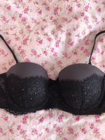 NEU, edler BH von Hunkemöller, Gr. 80B Hessen - Weilburg Vorschau