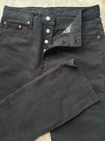 Levi’s 501 32 32 Herzogtum Lauenburg - Wentorf Vorschau