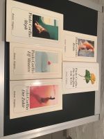 5 Romane von Paulo Coelho Niedersachsen - Osnabrück Vorschau