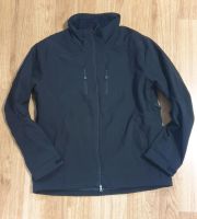 Herren Softshelljacke C&A Frankfurt am Main - Gallusviertel Vorschau