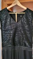 Jumpsuit Esprit Gr 40 Rheinland-Pfalz - Bitburg Vorschau