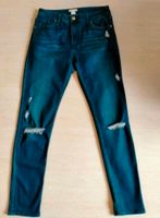 Jeans H&M gr.42 (L/XL) Nordrhein-Westfalen - Detmold Vorschau