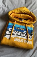 Superdry Kapuzenpullover Rheinland-Pfalz - Zweibrücken Vorschau