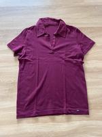 Tshirt, Oberteil Cecil Poloshirt Gr.S Niedersachsen - Bad Iburg Vorschau