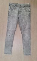 Tom Tailor Denim Jeans Herren  Gr. 33/34 Niedersachsen - Oldenburg Vorschau