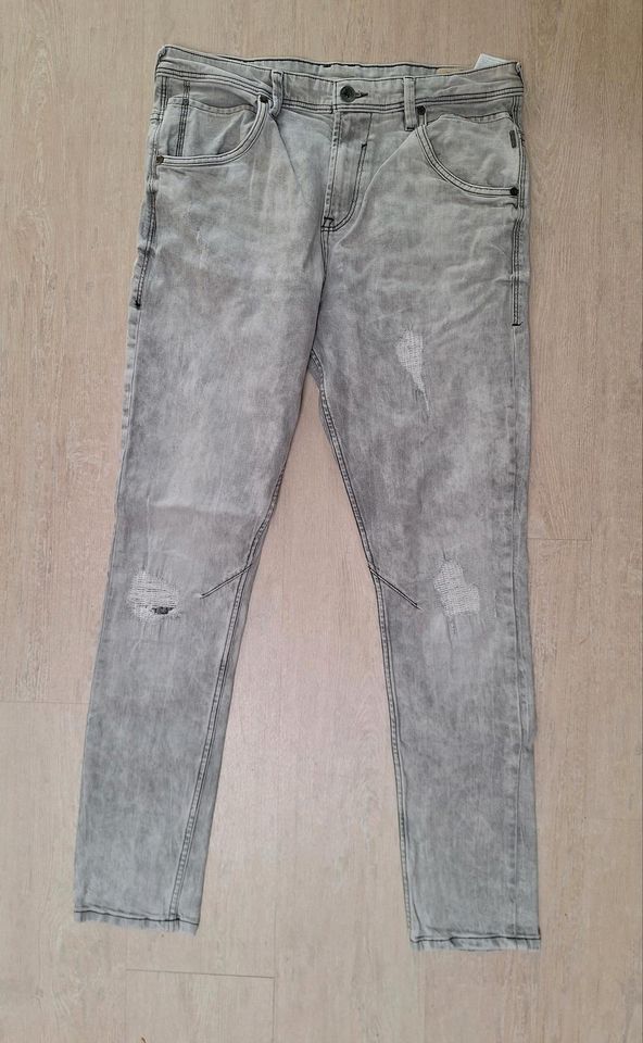 Tom Tailor Denim Jeans Herren  Gr. 33/34 in Oldenburg