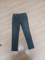 Cecil * Gr. 32/34 * Jeans * Slim Leg * Hessen - Taunusstein Vorschau