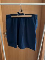 Adidas Shorts / Gr. M Niedersachsen - Celle Vorschau