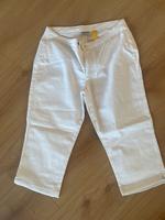 Damen Capri Hose Hessen - Kirtorf Vorschau
