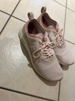 Nike Thea sneaker Rheinland-Pfalz - Siefersheim Vorschau