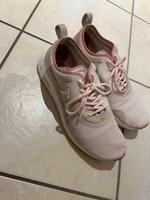 Nike Thea sneaker Rheinland-Pfalz - Siefersheim Vorschau