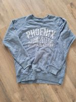 Pullover Herren gr. L Nordrhein-Westfalen - Hagen Vorschau