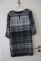 MOP Marc O'Polo Damen Kleid M 100% Viskose neuwertig Beuel - Vilich Vorschau