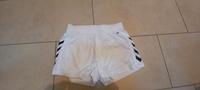Sport-Hose hummel Bayern - Steinhöring Vorschau