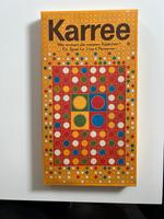 DDR Spiel Karree Ostalgie pur Brandenburg - Wittenberge Vorschau