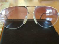 Zeiss Sonnenbrille 9289 4400 60 14 EB6 Baden-Württemberg - Löwenstein Vorschau