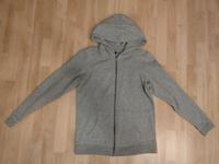 Jack & Jones Jacke/ Hoodie Thüringen - Wichtshausen Vorschau