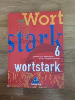 Wortstark 6 Schroedel Nordrhein-Westfalen - Rösrath Vorschau
