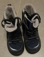 Superfit Winterschuhe 23 Nordrhein-Westfalen - Grevenbroich Vorschau