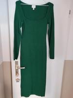 H&M Strick Kleid - Gr M Nordrhein-Westfalen - Espelkamp Vorschau