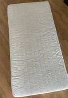 Kinder Matratze 60x120cm Essen - Rüttenscheid Vorschau