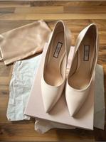 Liu Jo High Heels neu + OVP Düsseldorf - Eller Vorschau