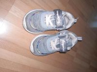 Schuhe Kangaroo Nordrhein-Westfalen - Solingen Vorschau