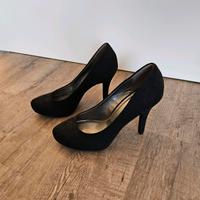 HIGH HEELS PUMPS GR 37 Köln - Porz Vorschau