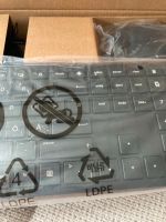 HP Tastatur USB TPC-P001K Bayern - Bruckmühl Vorschau