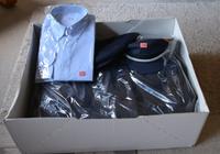 DB Dienstkleidung Uniform Sammelsurium Lindenthal - Köln Lövenich Vorschau