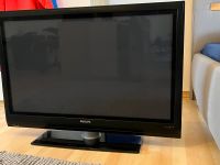 Phillips Plasma TV Bad Doberan - Landkreis - Sanitz Vorschau