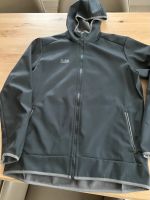 Jack Wolfskin Softshelljacke neuwertig Rheinland-Pfalz - Ernst an der Mosel Vorschau