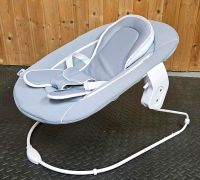 Hauck babywippe alpha Bouncer 2in1 Baden-Württemberg - Waiblingen Vorschau