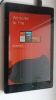 Amazon Fire 8 HD 6gen PR53DC Defekt Bayern - Landshut Vorschau